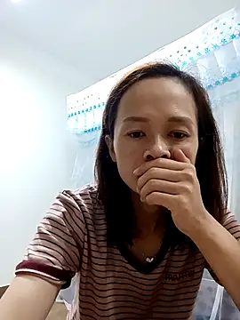 Snapshot of Sexy-loveass20 chatting on 11-05-25, 11:32 Sexy-loveass20 online show from 11-05-25, 11:32