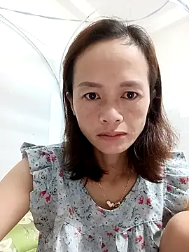 Snapshot of Sexy-loveass20 chatting on 11-09-25, 10:41 Sexy-loveass20 online show from 11-09-25, 10:41