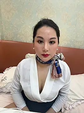 Candice888 online show from 01-17-26, 12:54