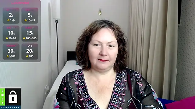 milf hornys online show from 09-27-25, 04:34