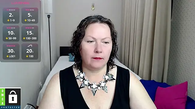 milf hornys online show from 09-29-25, 04:34