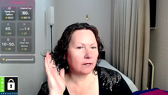 Snapshot of milf_hornys chatting on 10-03-25, 04:26 milf hornys online show from 10-03-25, 04:26