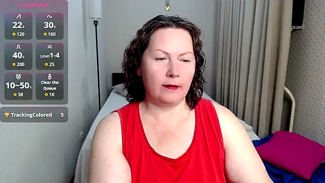 Snapshot of milf_hornys chatting on 10-04-25, 05:11 milf hornys online show from 10-04-25, 05:11