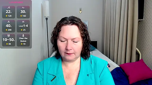 Snapshot of milf_hornys chatting on 10-05-25, 04:38 milf hornys online show from 10-05-25, 04:38