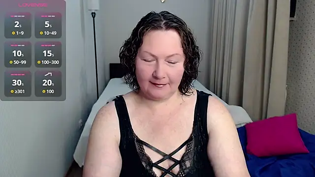 Snapshot of milf_hornys chatting on 10-11-25, 05:11 milf hornys online show from 10-11-25, 05:11