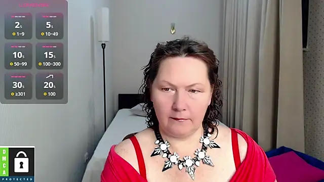 Snapshot of milf_hornys chatting on 10-13-25, 04:29 milf hornys online show from 10-13-25, 04:29