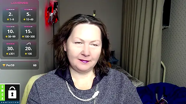 Snapshot of milf_hornys chatting on 10-20-25, 04:40 milf hornys online show from 10-20-25, 04:40