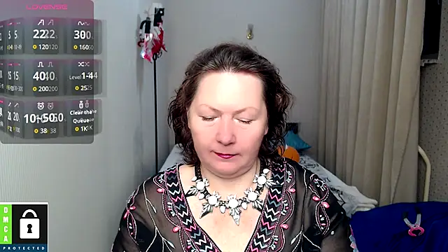 Snapshot of milf_hornys chatting on 10-21-25, 04:19 milf hornys online show from 10-21-25, 04:19