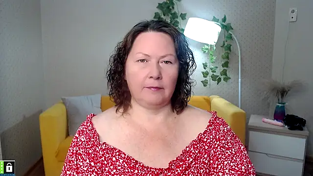 Snapshot of milf_hornys chatting on 11-03-25, 04:19 milf hornys online show from 11-03-25, 04:19