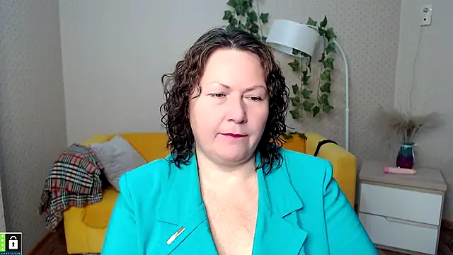 Snapshot of milf_hornys chatting on 11-05-25, 04:07 milf hornys online show from 11-05-25, 04:07