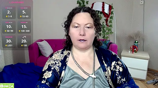 milf hornys online show from 01-06-26, 10:56