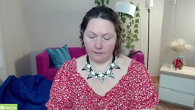 milf hornys online show from 02-02-26, 08:51