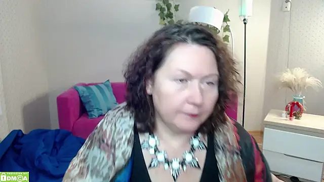 milf hornys online show from 02-03-26, 02:53