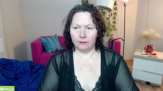milf hornys online show from 02-04-26, 12:22