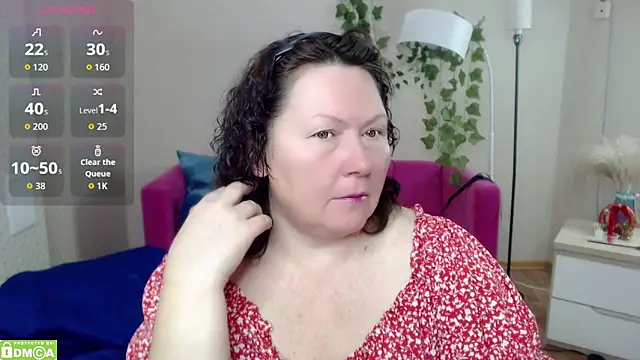 milf hornys online show from 02-06-26, 08:45