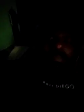 my big show1 online show from 05-05-26, 12:40