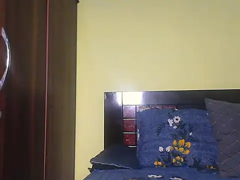 mickle james online show from 11-01-25, 06:32