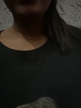 mickle james online show from 02-22-26, 08:07