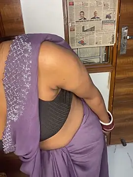 mickle james online show from 03-05-26, 06:59