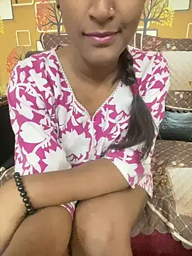 mickle james online show from 03-22-26, 06:44