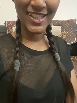 mickle james online show from 03-30-26, 11:50