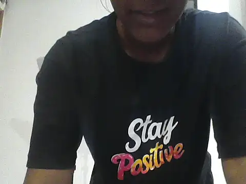 mickle james online show from 06-01-26, 06:59