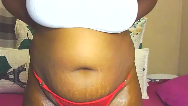 Black-Barbiexxc online show from 10-09-25, 11:36