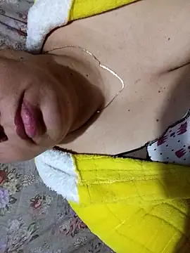 Hnonasix89 online show from 11-26-25, 02:29