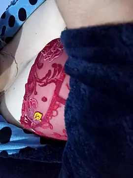 Hnonasix89 online show from 12-05-25, 08:01