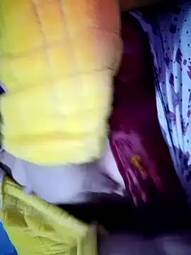 Hnonasix89 online show from 12-22-25, 10:18