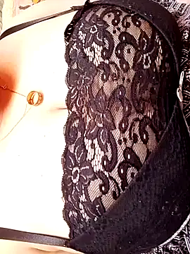 Hnonasix89 online show from 05-01-26, 11:04