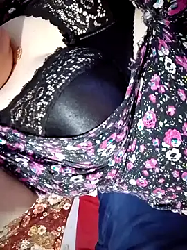 Hnonasix89 online show from 06-11-26, 08:51