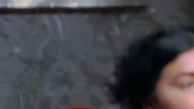 DevashaQueenX online show from 06-18-26, 08:03