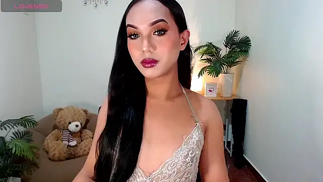 UrasianBIGcock696 online show from 02-22-26, 07:08