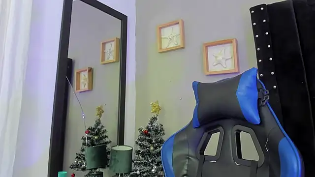 Mathewboy1 online show from 12-13-25, 07:53