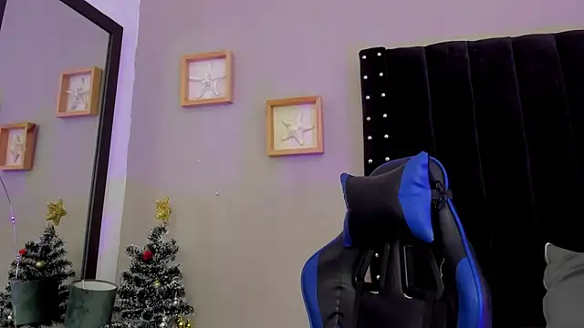 Mathewboy1 online show from 12-17-25, 07:09