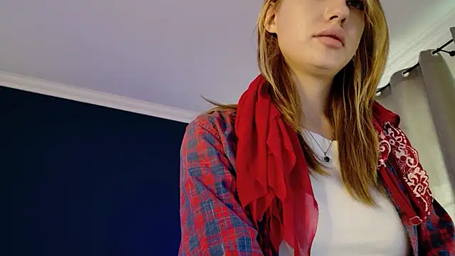 MariGven online show from 09-29-25, 12:32