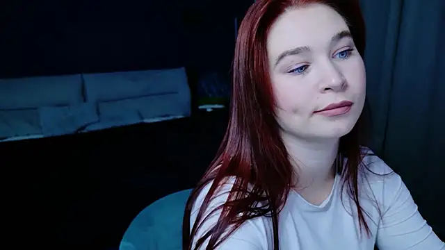 Meri Cutte online show from 11-14-25, 01:43