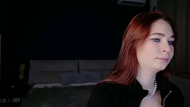 Meri Cutte online show from 02-05-26, 01:38