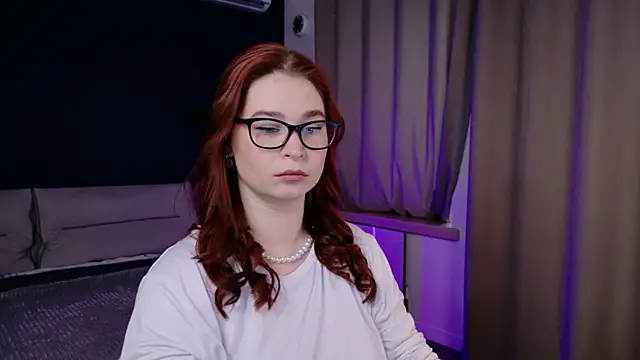 Meri Cutte online show from 02-19-26, 01:51