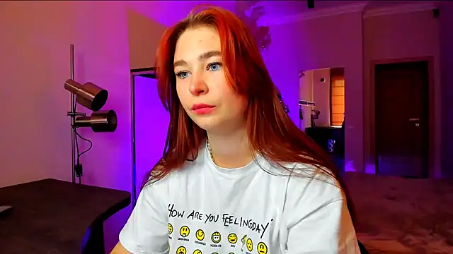 Meri Cutte online show from 03-21-26, 06:40