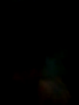 RashLever2 online show from 04-27-26, 01:31