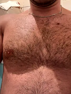 Cruel00 online show from 10-03-25, 05:32