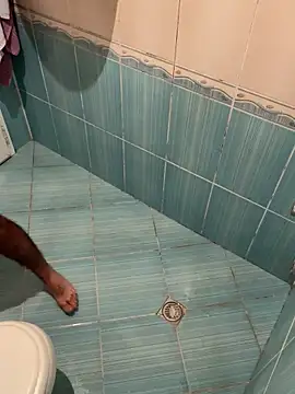 Cruel00 online show from 10-08-25, 04:15