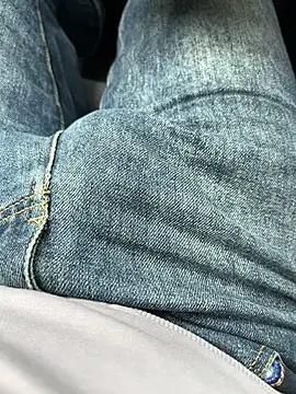 Cruel00 online show from 10-20-25, 09:43