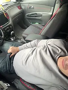 Cruel00 online show from 11-30-25, 10:19