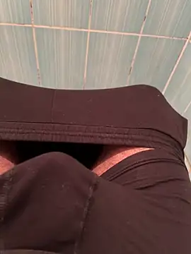 Cruel00 online show from 01-05-26, 10:24