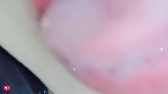 Rabbitlittlefool online show from 01-06-26, 05:44