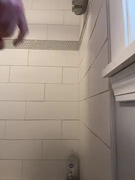 Snapshot of Buck2000 chatting on 04-02-26, 01:31 Buck2000 online show from 04-02-26, 01:31