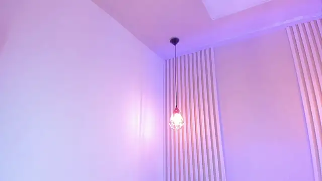 Snapshot of babe_katty chatting on 03-13-26, 12:01 babe katty online show from 03-13-26, 12:01